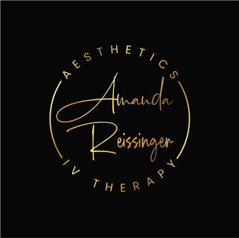 Amanda Reissinger Aesthetics And IV Therapy In Phoenix AZ | Vagaro